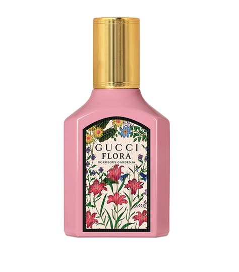 gucci.flora pink|gucci flora fragrantica.